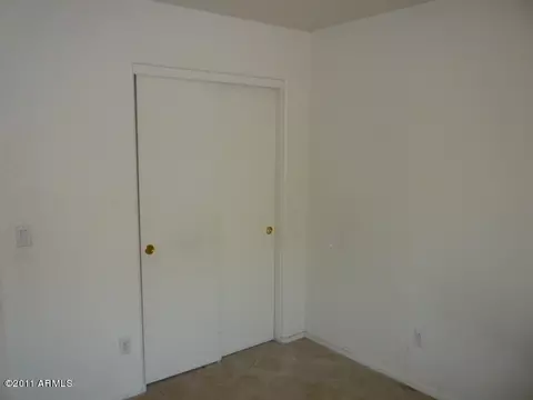 5632 S 5th Ave, Phoenix, AZ 85041 photo 21