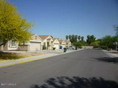 5632 S 5th Ave, Phoenix, AZ 85041 photo 29