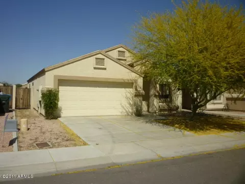 5632 S 5th Ave, Phoenix, AZ 85041 photo 2
