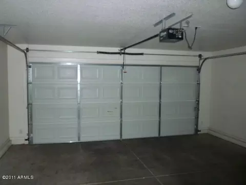 5632 S 5th Ave, Phoenix, AZ 85041 photo 24