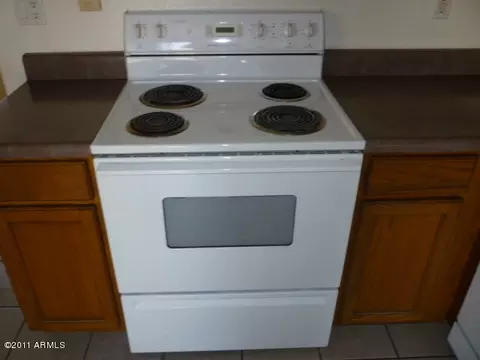 5632 S 5th Ave, Phoenix, AZ 85041 photo 12