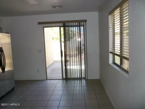 5632 S 5th Ave, Phoenix, AZ 85041 photo 10