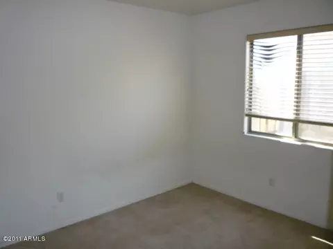 5632 S 5th Ave, Phoenix, AZ 85041 photo 20