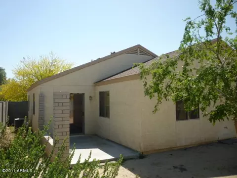 5632 S 5th Ave, Phoenix, AZ 85041 photo 5