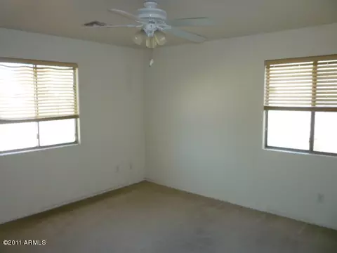 5632 S 5th Ave, Phoenix, AZ 85041 photo 15