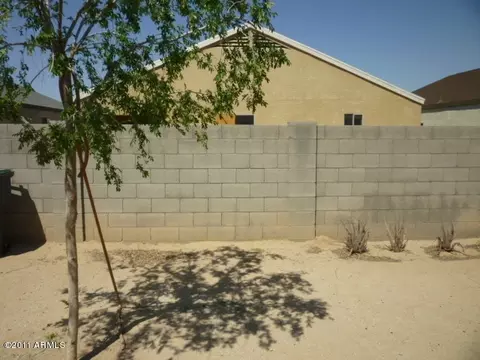 5632 S 5th Ave, Phoenix, AZ 85041 photo 7