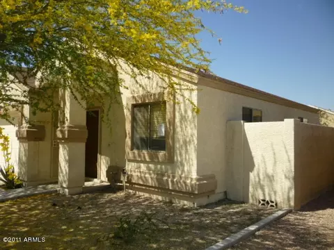 5632 S 5th Ave, Phoenix, AZ 85041 photo 3