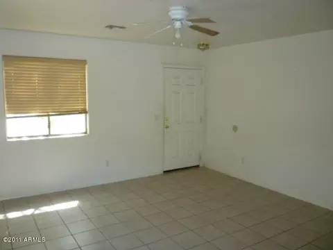 5632 S 5th Ave, Phoenix, AZ 85041 photo 9