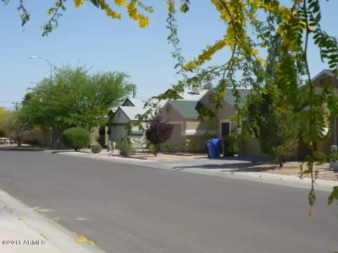 5632 S 5th Ave, Phoenix, AZ 85041 photo 30