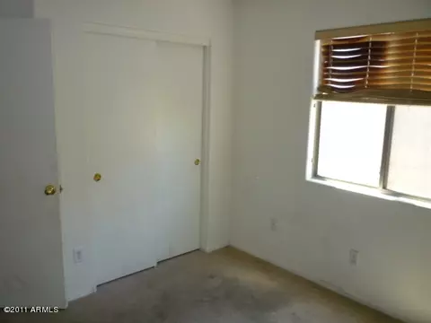 5632 S 5th Ave, Phoenix, AZ 85041 photo 19