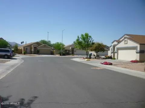5632 S 5th Ave, Phoenix, AZ 85041 photo 28