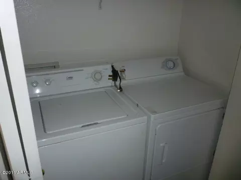 5632 S 5th Ave, Phoenix, AZ 85041 photo 23