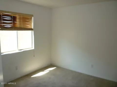 5632 S 5th Ave, Phoenix, AZ 85041 photo 18