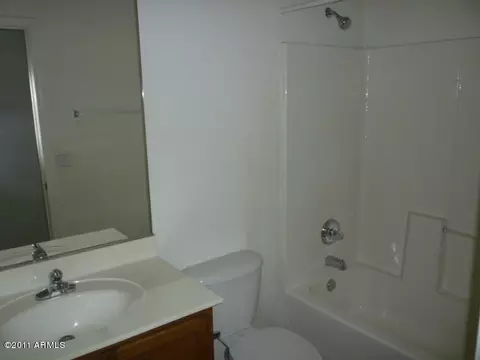 5632 S 5th Ave, Phoenix, AZ 85041 photo 17