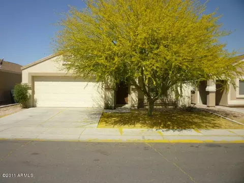 5632 S 5th Ave, Phoenix, AZ 85041 photo 1