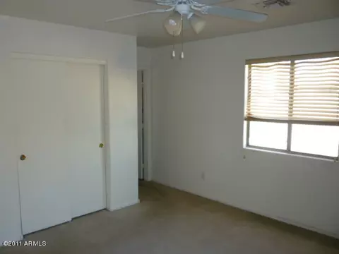 5632 S 5th Ave, Phoenix, AZ 85041 photo 16