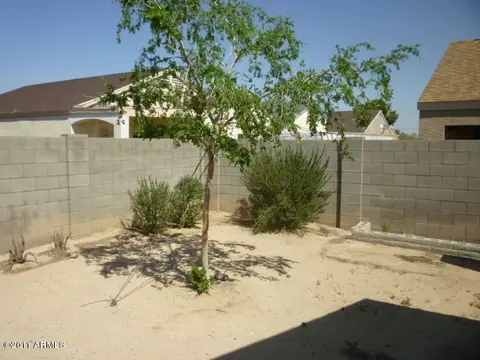 5632 S 5th Ave, Phoenix, AZ 85041 photo 8