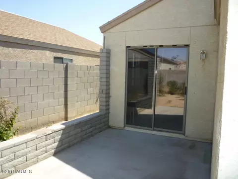 5632 S 5th Ave, Phoenix, AZ 85041 photo 26