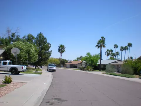 1153 E Redfield Rd, Tempe, AZ 85283 photo 15