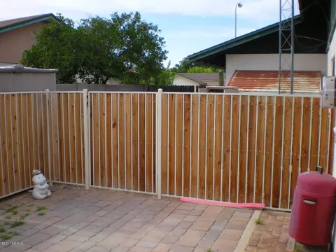 1153 E Redfield Rd, Tempe, AZ 85283 photo 13
