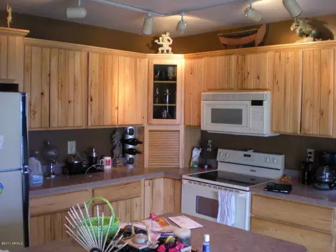 1153 E Redfield Rd, Tempe, AZ 85283 photo 3