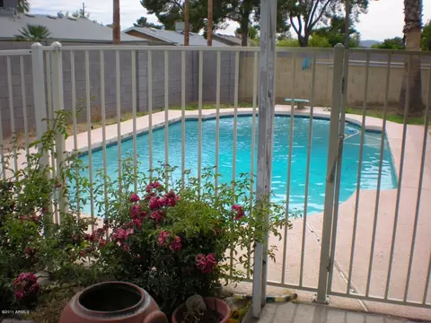 1153 E Redfield Rd, Tempe, AZ 85283 photo 10