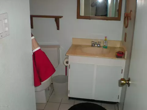 1153 E Redfield Rd, Tempe, AZ 85283 photo 9