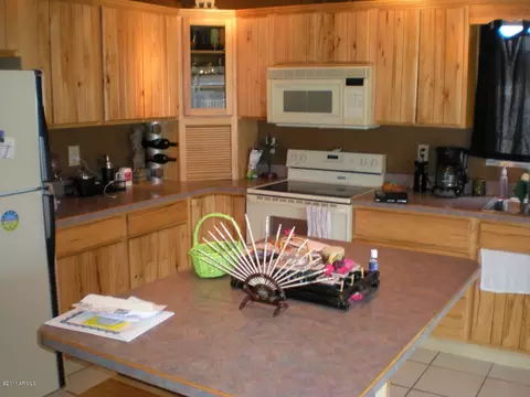 1153 E Redfield Rd, Tempe, AZ 85283 photo 2
