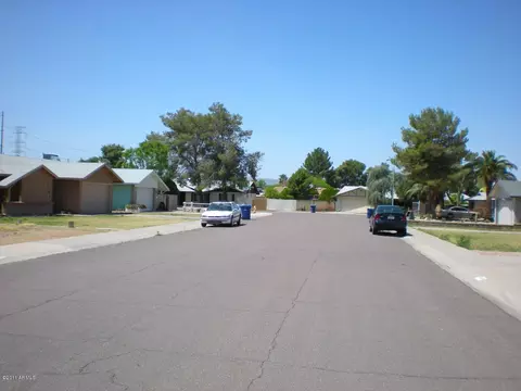 1153 E Redfield Rd, Tempe, AZ 85283 photo 16