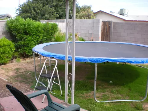 1153 E Redfield Rd, Tempe, AZ 85283 photo 12