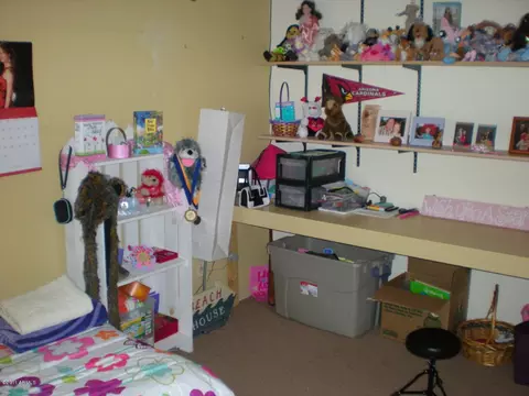 1153 E Redfield Rd, Tempe, AZ 85283 photo 8