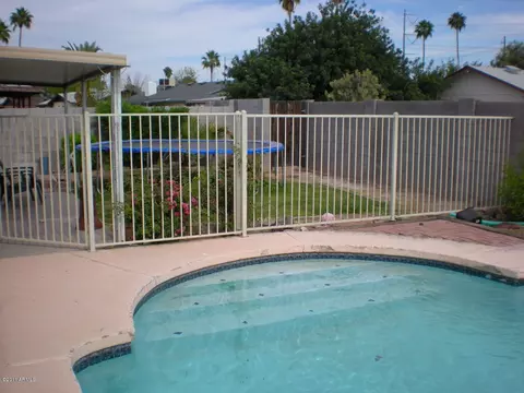 1153 E Redfield Rd, Tempe, AZ 85283 photo 11