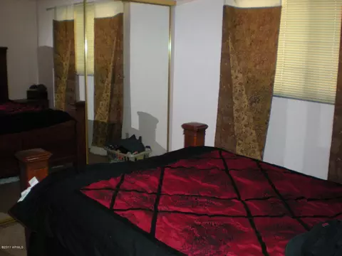 1153 E Redfield Rd, Tempe, AZ 85283 photo 6