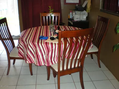 1153 E Redfield Rd, Tempe, AZ 85283 photo 4