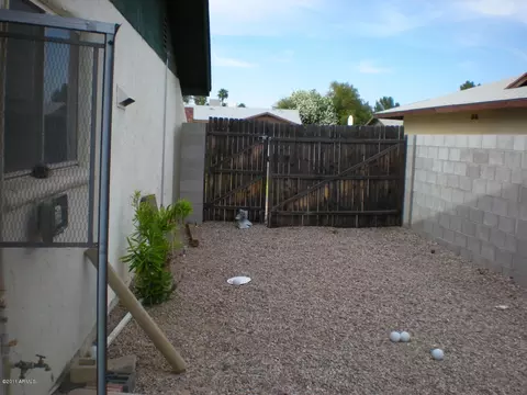 1153 E Redfield Rd, Tempe, AZ 85283 photo 14