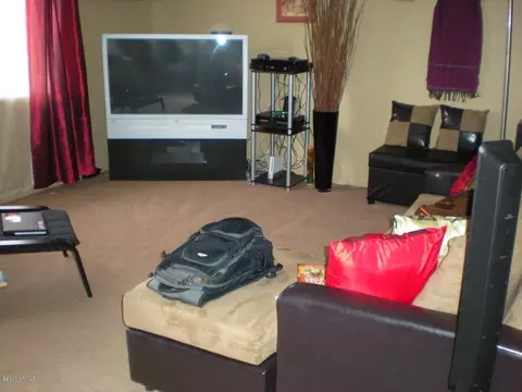 1153 E Redfield Rd, Tempe, AZ 85283 photo 5