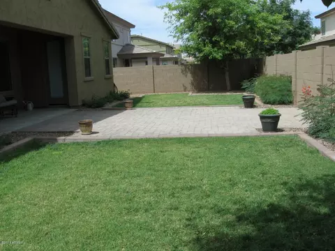4076 E Linda Ln, Gilbert, AZ 85234 photo 9