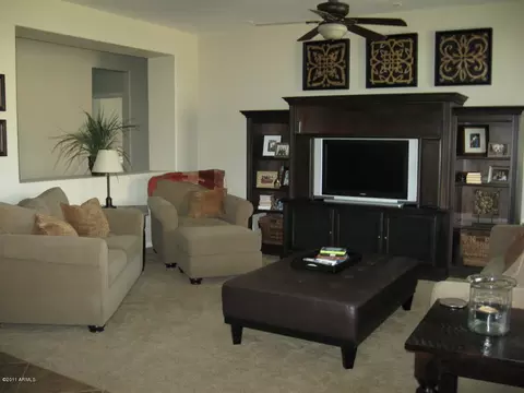 4076 E Linda Ln, Gilbert, AZ 85234 photo 7
