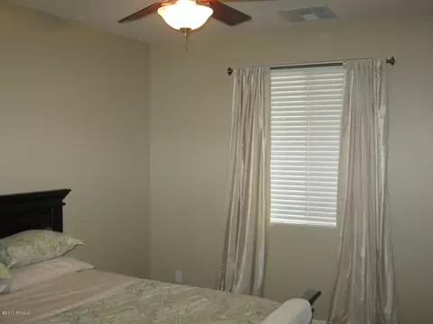 4076 E Linda Ln, Gilbert, AZ 85234 photo 14