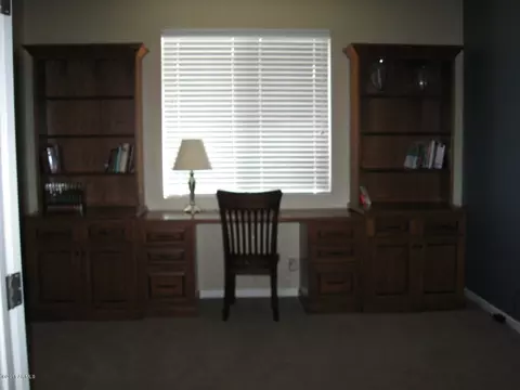 4076 E Linda Ln, Gilbert, AZ 85234 photo 8