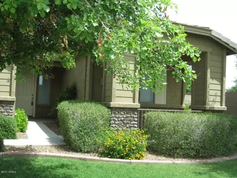4076 E Linda Ln, Gilbert, AZ 85234 photo 13