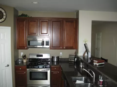 4076 E Linda Ln, Gilbert, AZ 85234 photo 5
