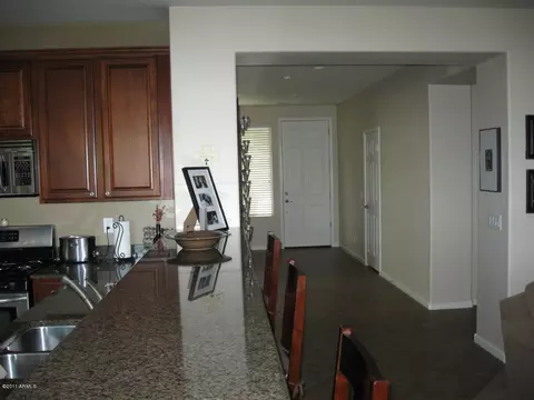 4076 E Linda Ln, Gilbert, AZ 85234 photo 3