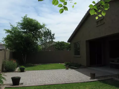 4076 E Linda Ln, Gilbert, AZ 85234 photo 10