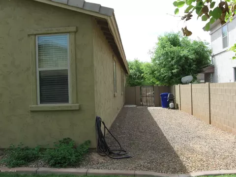 4076 E Linda Ln, Gilbert, AZ 85234 photo 11