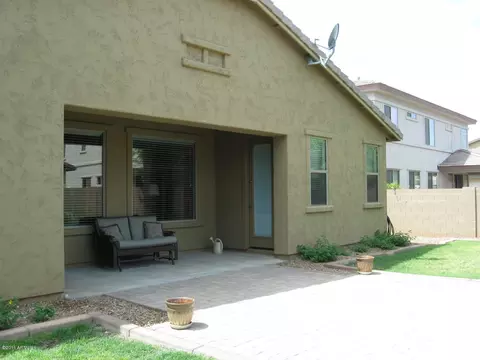 4076 E Linda Ln, Gilbert, AZ 85234 photo 12