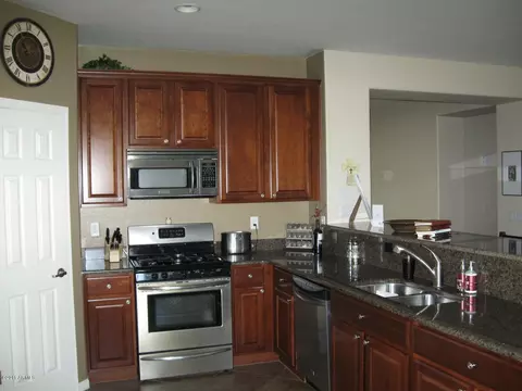 4076 E Linda Ln, Gilbert, AZ 85234 photo 4