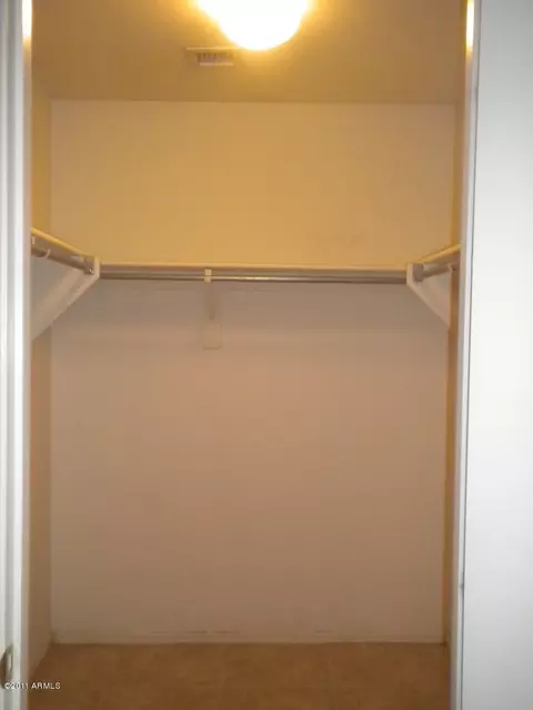 2281 S Palo Verde Dr, Apache Junction, AZ 85120 photo 6