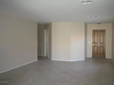 2281 S Palo Verde Dr, Apache Junction, AZ 85120 photo 4