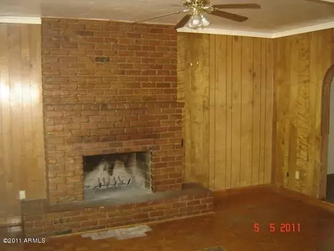 1206 E Winter Dr, Phoenix, AZ 85020 photo 8